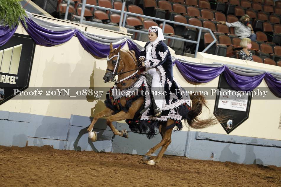 Proof 20YN_08837