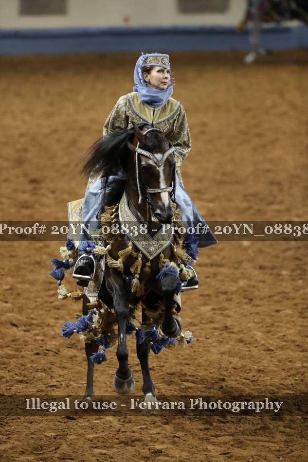 Proof 20YN_08838