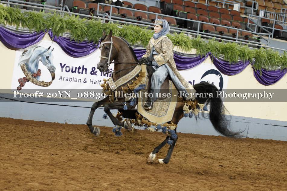 Proof 20YN_08839
