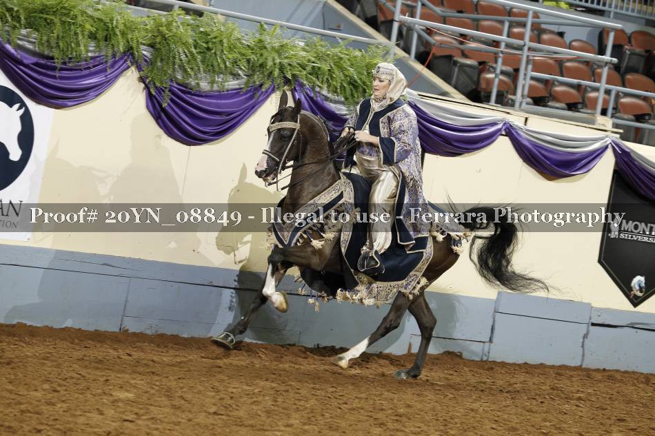 Proof 20YN_08849