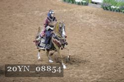 20YN_08854 proof
