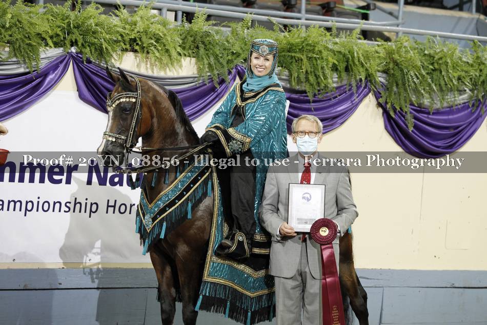 Proof 20YN_08856
