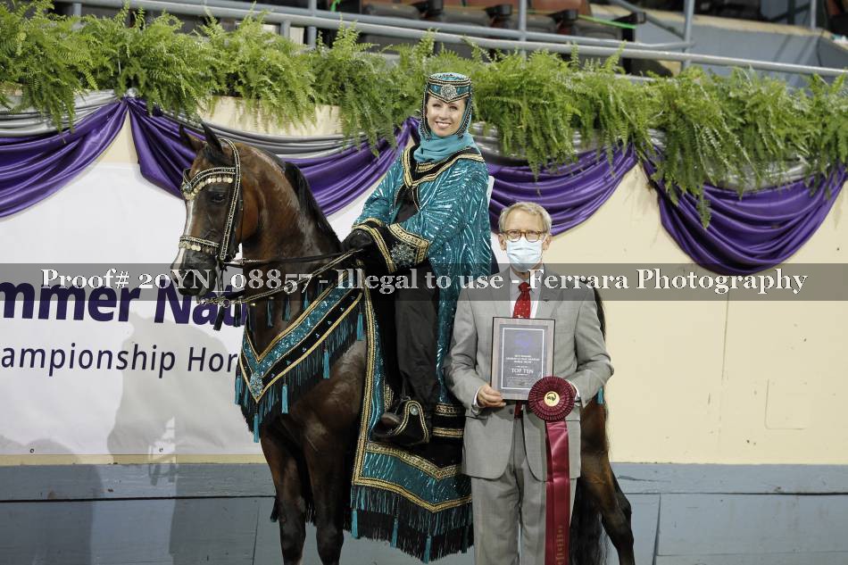 Proof 20YN_08857