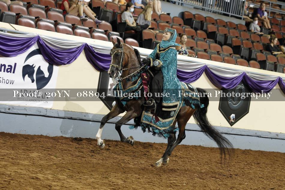 Proof 20YN_08894