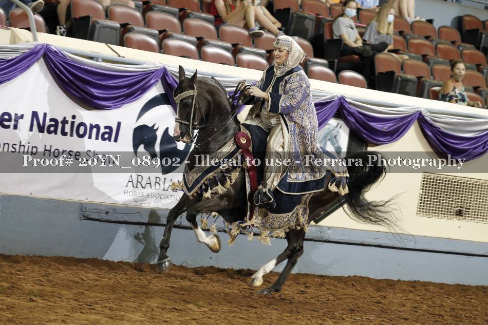Proof 20YN_08902