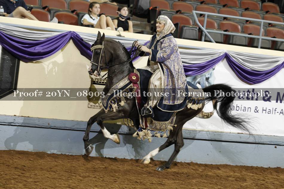 Proof 20YN_08903
