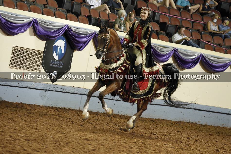 Proof 20YN_08905