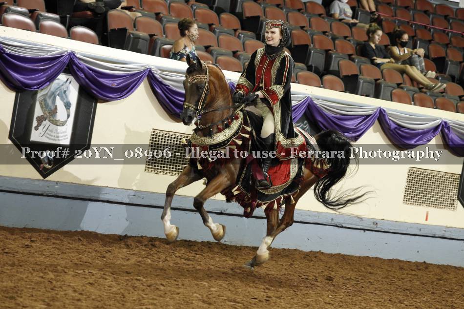 Proof 20YN_08906