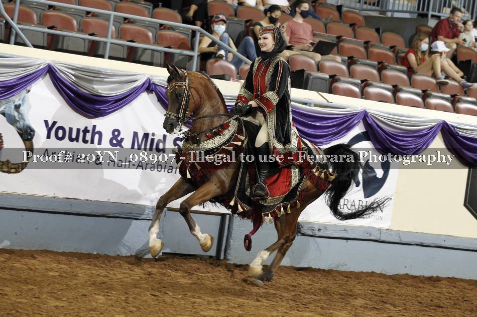 Proof 20YN_08907