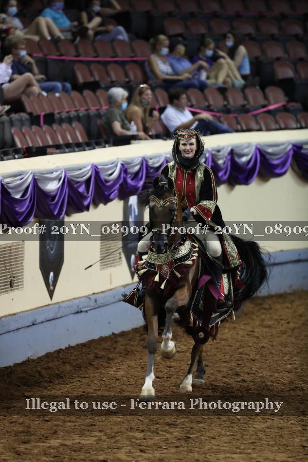 Proof 20YN_08909