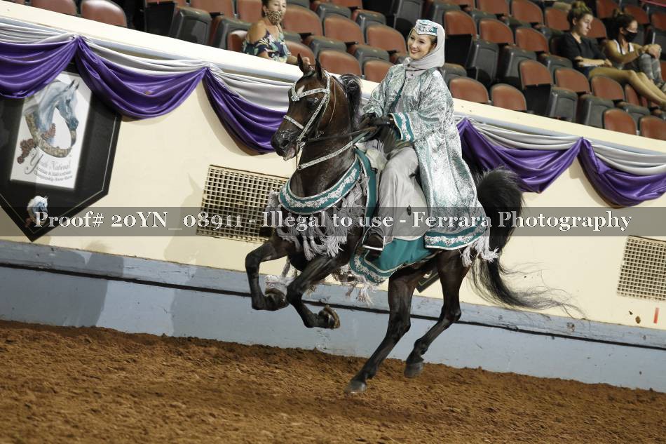 Proof 20YN_08911