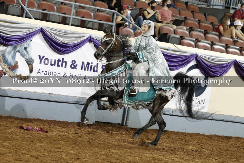 Proof 20YN_08912