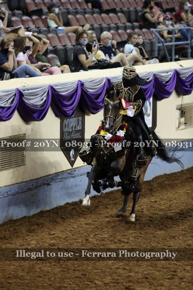 Proof 20YN_08931