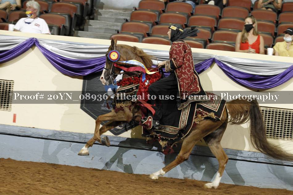 Proof 20YN_08936