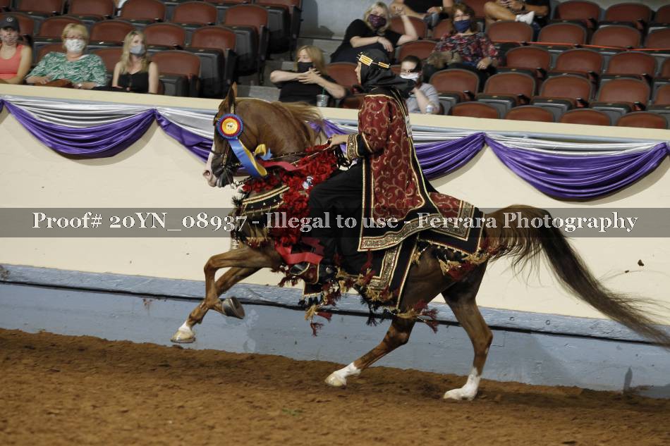 Proof 20YN_08937