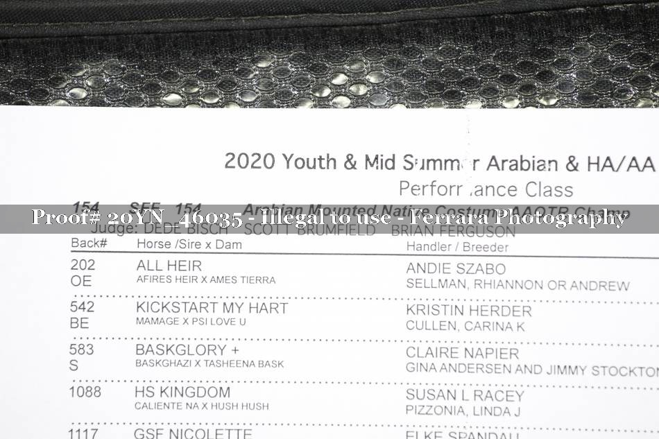 Proof 20YN_46035