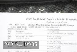 20YN_46035 proof