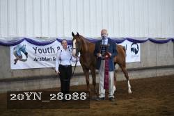 20YN_28088 proof