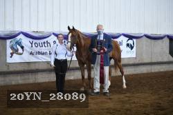 20YN_28089 proof
