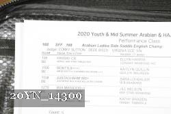 20YN_14309 proof