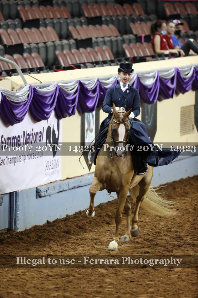 Proof 20YN_14323