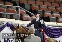 20YN_14366 proof