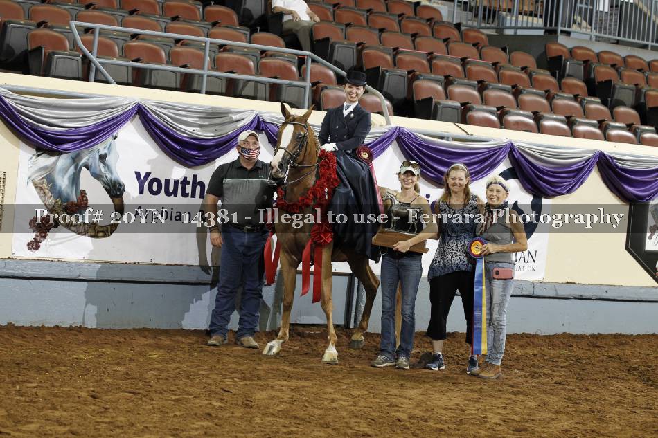 Proof 20YN_14381