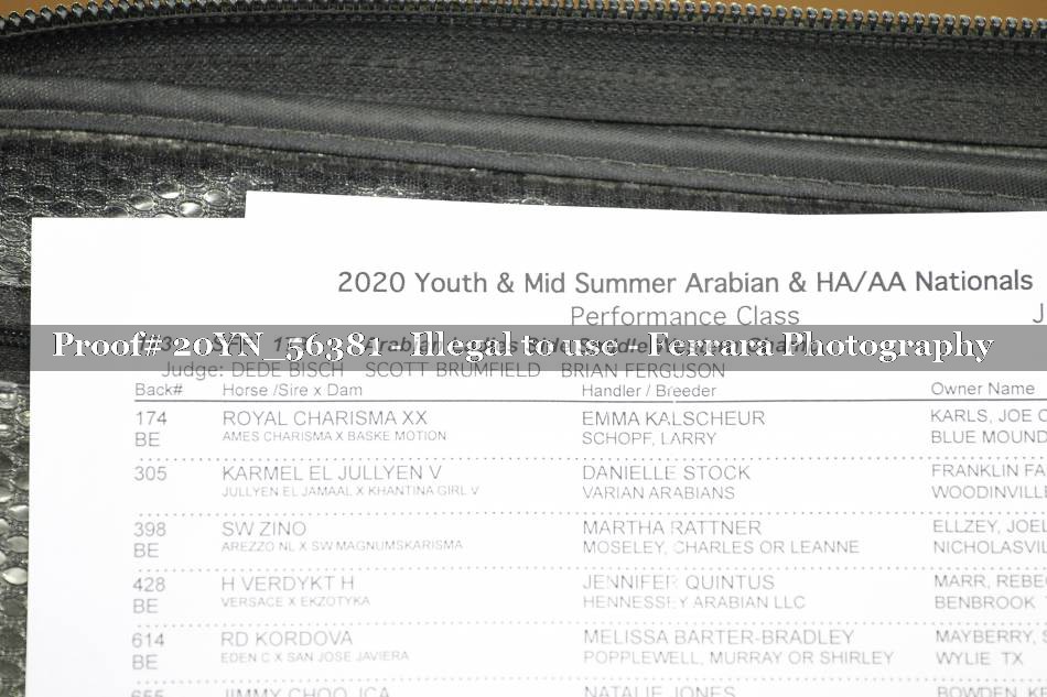 Proof 20YN_56381