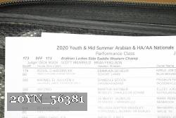 20YN_56381 proof