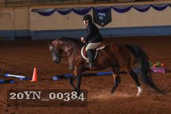 20YN_00384 proof