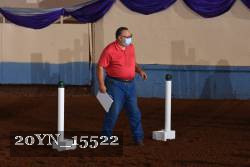 20YN_15522 proof