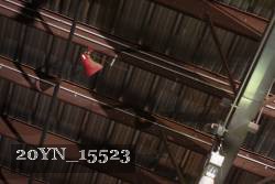 20YN_15523 proof