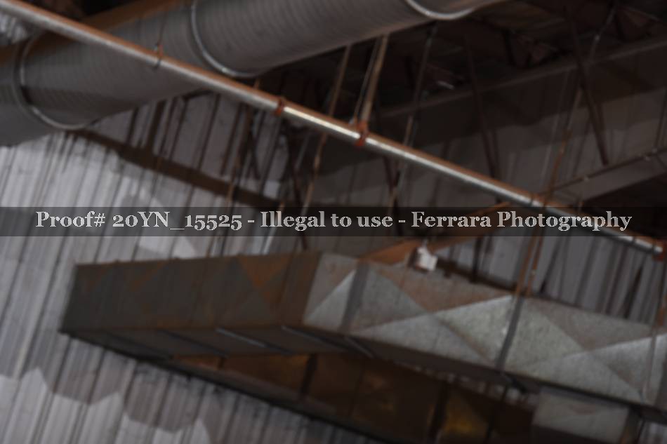 Proof 20YN_15525