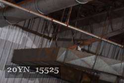 20YN_15525 proof
