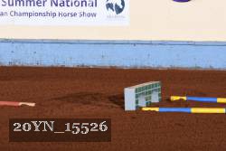 20YN_15526 proof