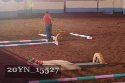 20YN_15527 proof