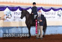 20YN_15610 proof