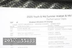 20YN_55433 proof