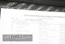 20YN_55496 proof