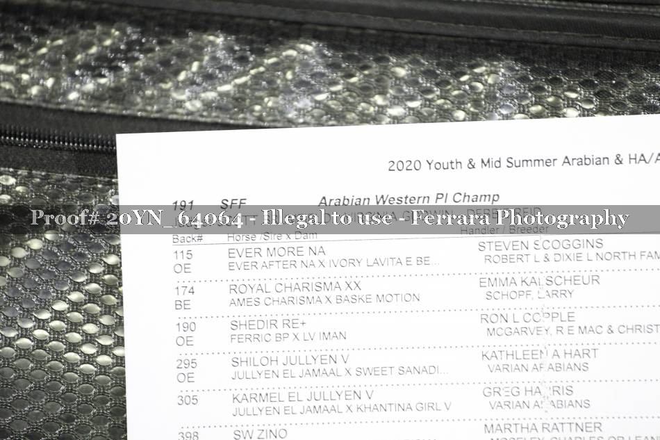 Proof 20YN_64064