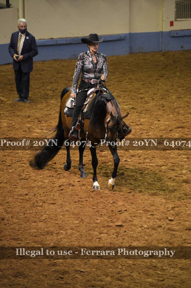 Proof 20YN_64074