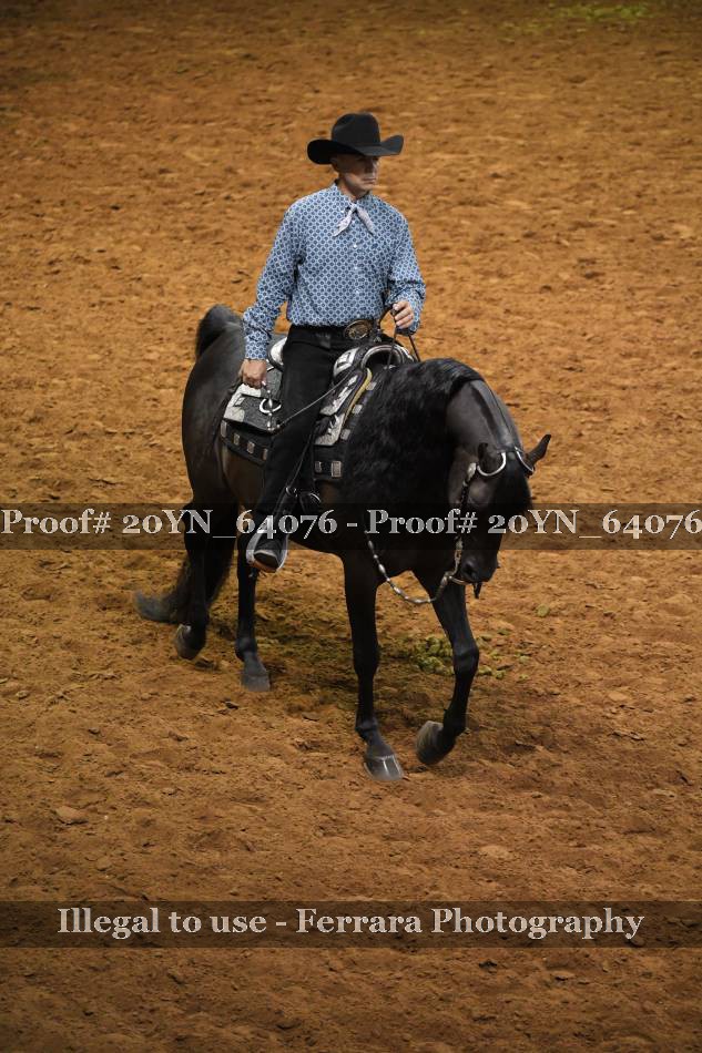Proof 20YN_64076