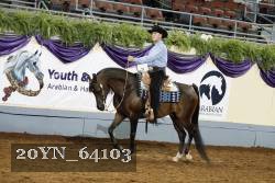 20YN_64103 proof