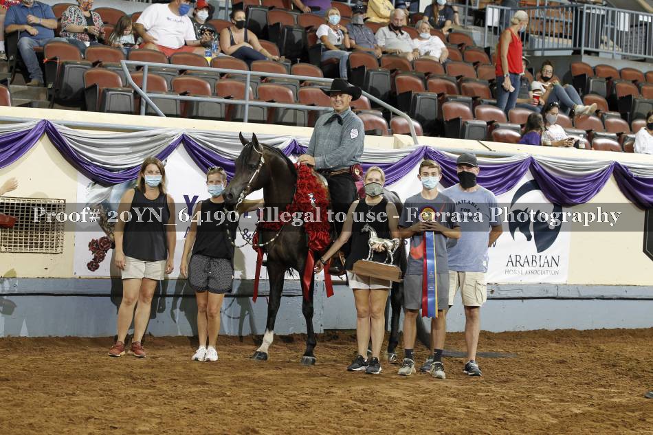 Proof 20YN_64190