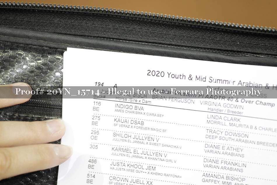 Proof 20YN_15714