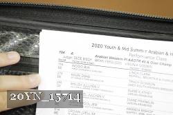 20YN_15714 proof