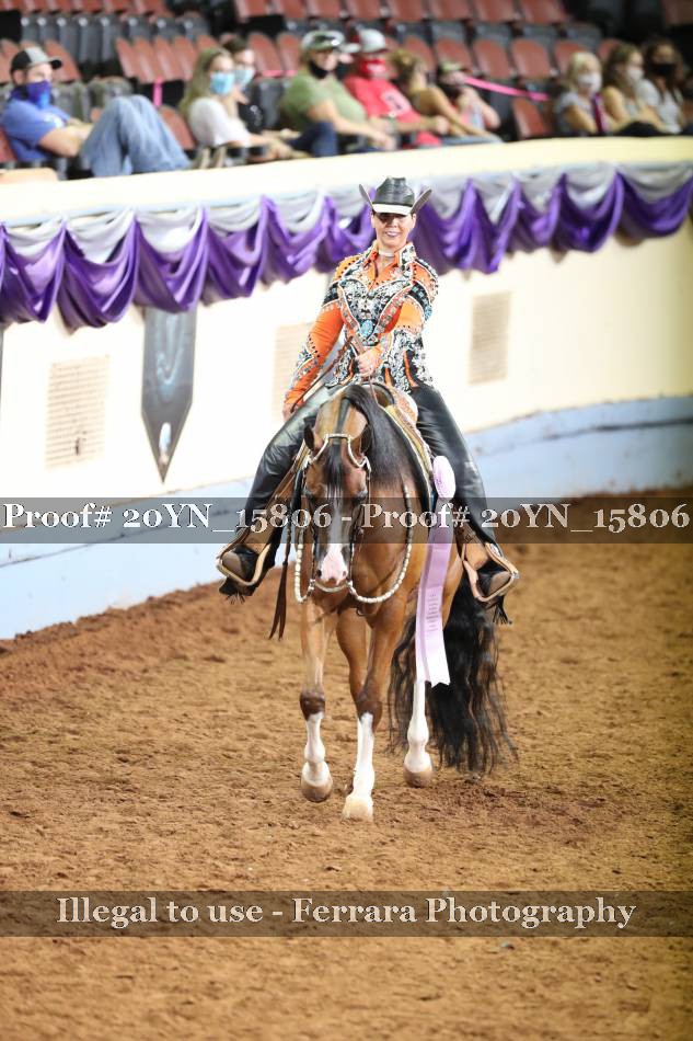 Proof 20YN_15806