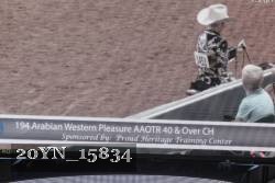 20YN_15834 proof