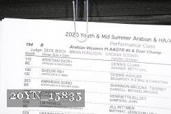 20YN_15835 proof