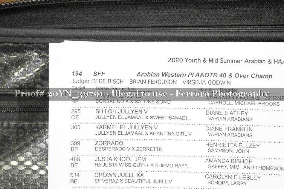 Proof 20YN_39791